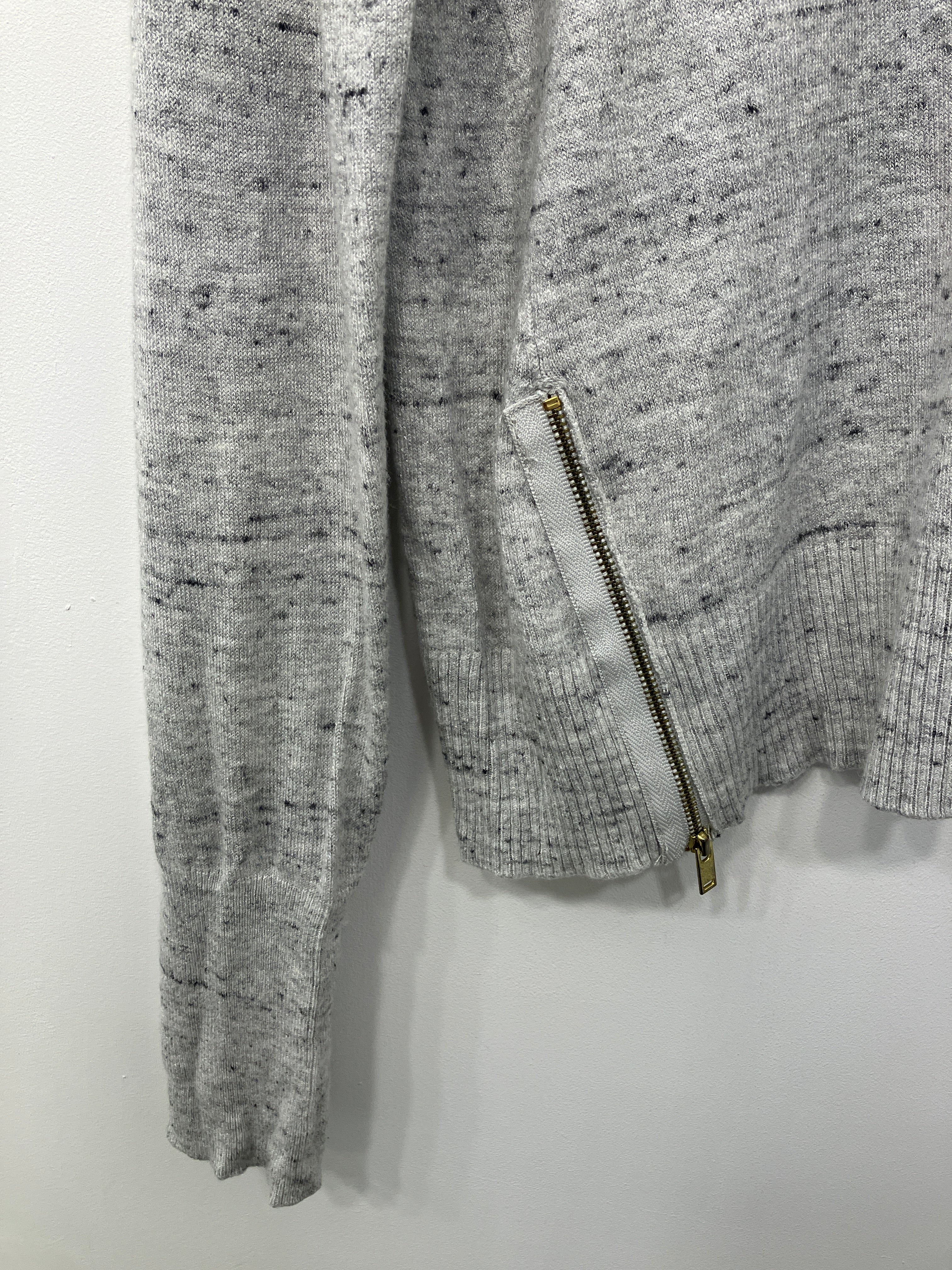 In Wear Sweater